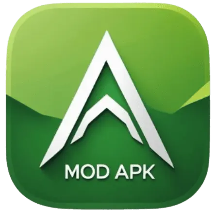 Mod APK